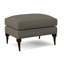 Repose-pieds rectangulaire 28 po Perry-36437946-100504138