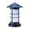 Newport 1 - Light Pier Mount Light