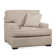 Fauteuil Sadie