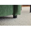 Méridienne surdimensionnée en chenille moelleuse pour un confort et une détente ultimes-1653498953
