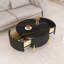 Table basse moderne-1409630518