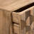 Westphal 3-Drawer Accent Chest