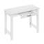 Braasch Writing Desk-594862535