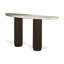 Console Marbrello