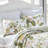 Ravilla Twin Quilt Set