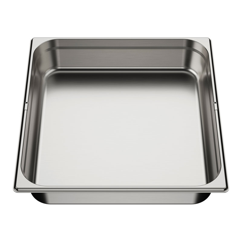 PLATEAU BLANCO INTEOS GRAND