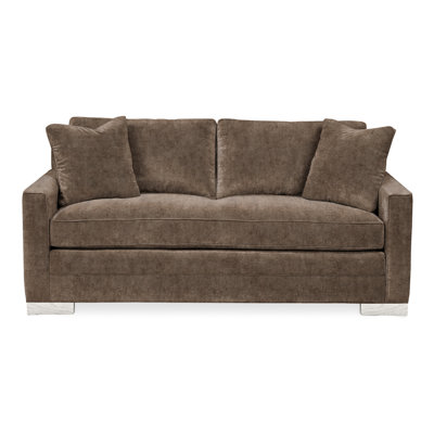 Summerton 81" Sleep Sofa