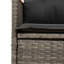 Ensemble de 2 chaises de jardin inclinables-1172139318-1168684375