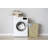 Decorative Lace Laundry Hamper-73493724-73493726
