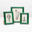 Orleans Picture Frame