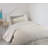 Farmhouse / Country Polyester Coverlet