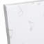 Girafe sur toile tendue-1675848254-1675848251