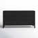 Commode 6 tiroirs Celine