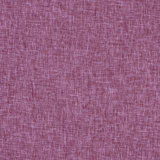 Midori Fabric