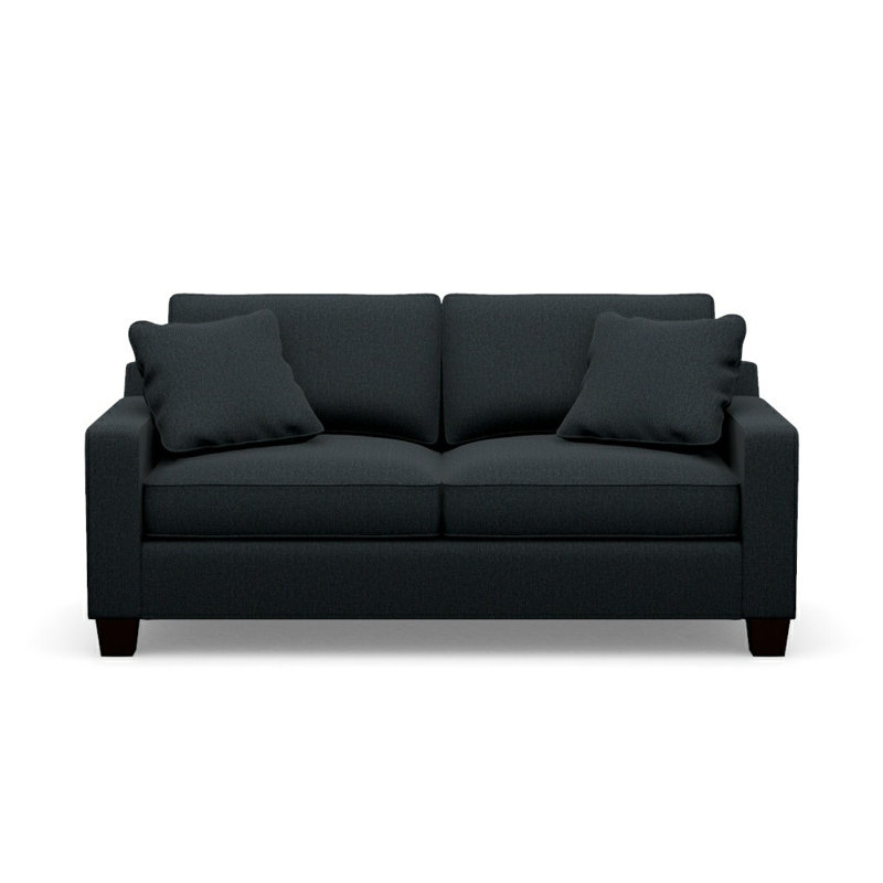 Metro Sofa, Grande 120935, Java