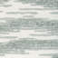 Tuscan Ripples-1606856933