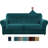 Box Cushion Sofa Slipcover-440262522-440262523