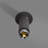 Polycarbonate Flush Mount-298805181-294394675