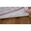 Tapis oriental performance Elana-25626986