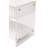 Braedawn 25'' W Nightstand