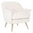 Velvet Armchair-516395579