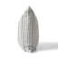 Spinal Column Throw Pillow-108050322-108050317
