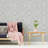 Derrike Peel & Stick Geometric Tile-1828946344