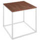 Minimalista End Table
