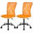 Mesh Task Chair-1910365152