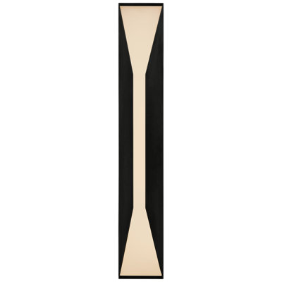 Kelly Wearstler Stretto Large Sconce