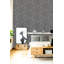 Rouleau de papier peint pelez et collez High Littleton Terrazzo-559341387