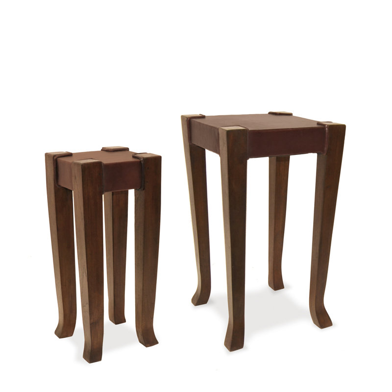 Nesting Tables