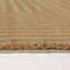 Tapis Bysshe-799557005
