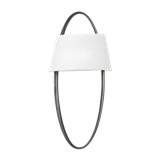 Dubai Wall Sconce
