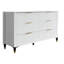 DRESSER EN BLANC-488252207