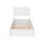 Lit gigogne en bois massif Avdesh-17206722-17206589
