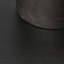 Rye Solid Wood Stool-1248303253-1211042257