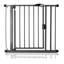 Safety Gate-313292575-303837899