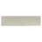 Wartow Raised Panel Door Server-1563526915