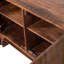 70cm Sideboard