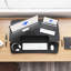 Convertisseur de bureau debout Murray-99030979-99030990