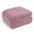 Mauve clair est en rupture de stock