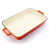 Orange/Cream is out of stock