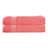 Turkish Cotton Hand Towels-66238617