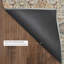 Tapis lavable à la machine de qualité supérieure Mayfield AMF2483-1580150727-1580150747
