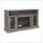 TV Stand for TV Up to 60", Media Console with Open and Closed Storage Space 58.25"W*15.75"D*32"H-1556994043