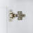 Tall Freestanding Bathroom Storage Cabinet-716006544
