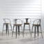 Tabouret de bar 30 po Promenade-1454263172
