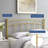 Abigail Metal Headboard-943854918-943854915