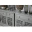 Sina 153cm Sideboard-1306594432